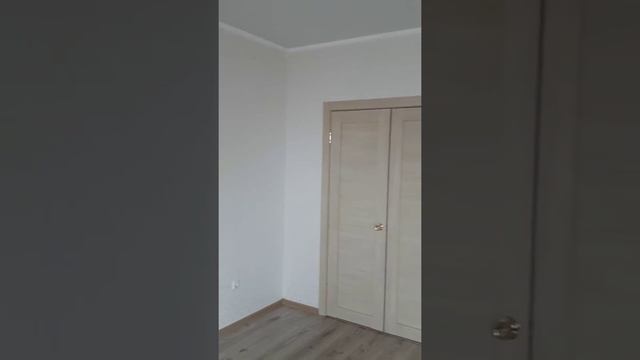 Вариант поклейки обоев смотреть онлайн