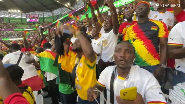 Флаг России и Сербии и ужасный Уругвай. Девятый день чемпионата мира | ЧЕ там на ЧМ? | 09 выпуск смотреть онлайн