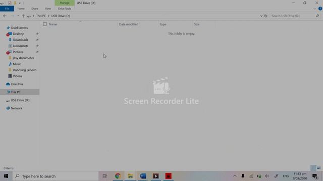 NIKON FIRMWARE UPDATE for Z50, How to download, update and test a firmware update смотреть онлайн