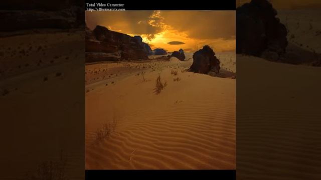 Корабли пустыни смотреть онлайн