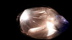 лампы Philips X-tremeVision +130 Н4