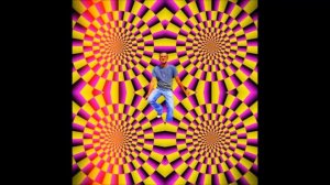 Hein Braat -Surya Mantra