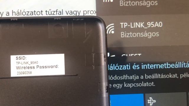4G mobile Wi-Fi hotspot setup and install смотреть онлайн