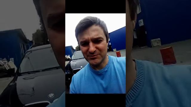 Поздравление ДР Пронину смотреть онлайн