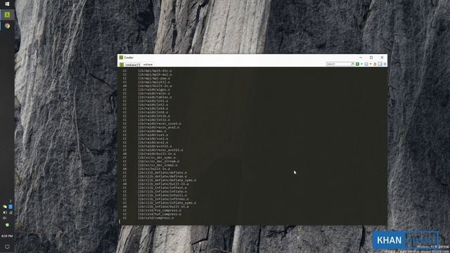 Build And Upgrade WSL2 Kernel To The Latest Version смотреть онлайн