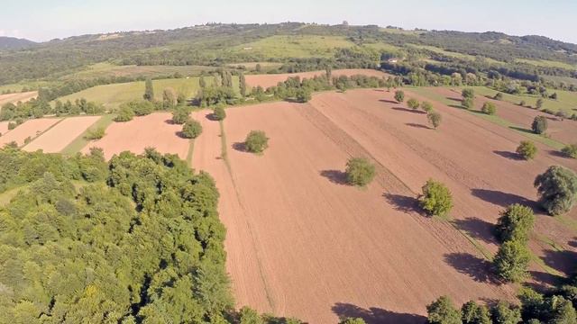 Аапста смотреть онлайн