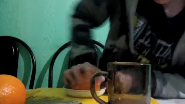 Продолжение : Http://www.youtube.com/watch?v=588-EdE8SJk&feature=youtu.be