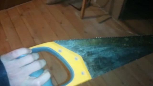 САМЫЙ БЕСПОЛЕЗНЫЙ ОБЗОР В МИРЕ НА ПИЛУ смотреть онлайн