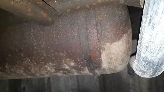 Great Wall Deer или мать их китайцы смотреть онлайн