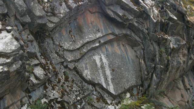 Felicitys Tide смотреть онлайн