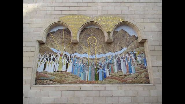 Экскурсия по Каиру смотреть онлайн