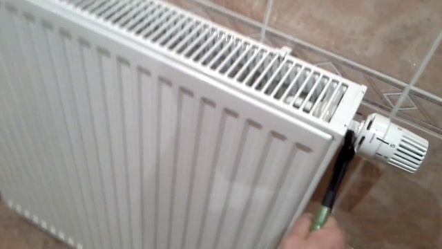 Радиатор Керми наносит ответный удар смотреть онлайн