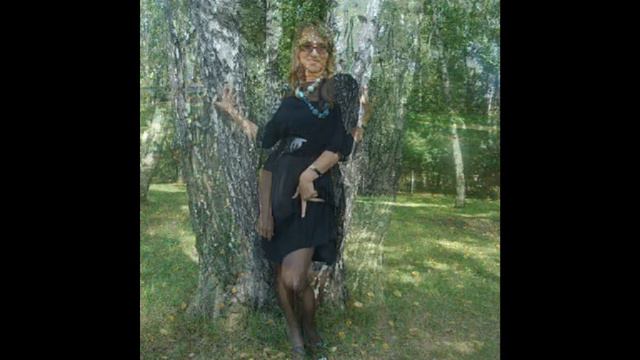 Опять двадцать пять смотреть онлайн