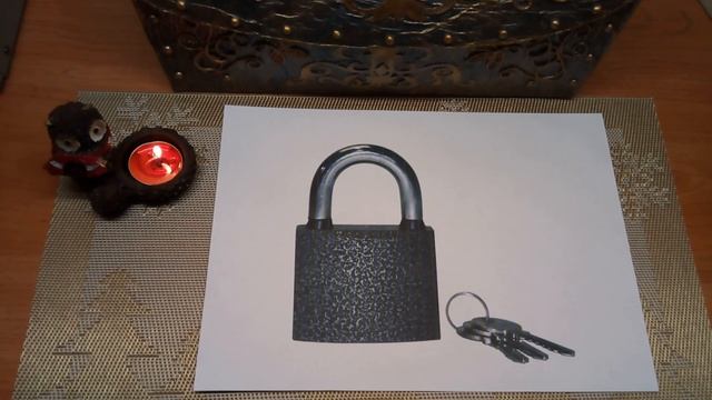 ОТ ВРАГОВ - ДЛЯ ДОМА! смотреть онлайн