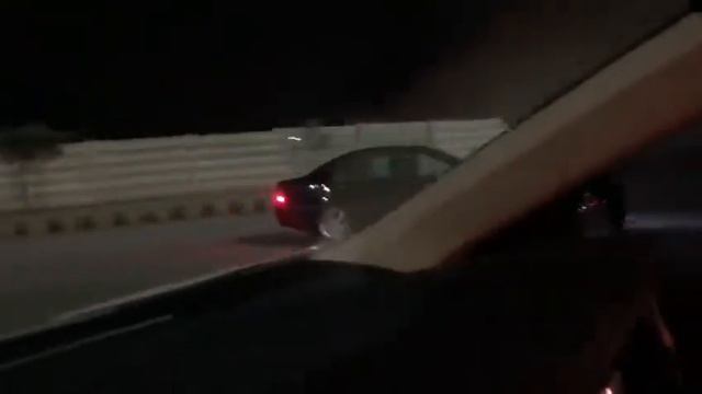 Kompressor Mercedes Drifting || Kompressor Mercedes C200 || Kompressor Mercedes Drifting In Pakista