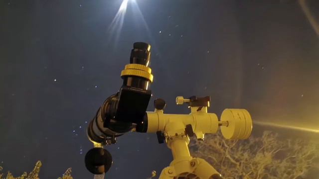 Amazing Skywatcher (Konus, Helios, Orion) 120mm f/8.3 Achromatic Refractor Telescope смотреть онлайн