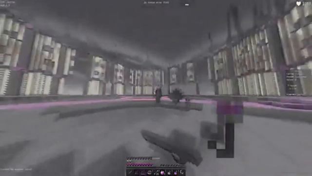 МУВИК|ПО МАЙНКРАФТ|ТОП ЭФФЕКТЫ|КАЙФ|ПОД МУЗОН|му