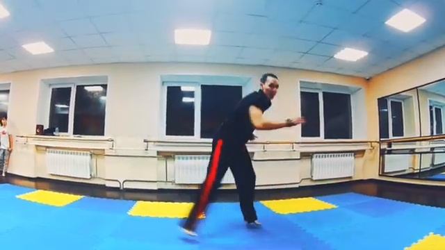 GRADUADO GOIABA ABADA CAPOEIRA смотреть онлайн