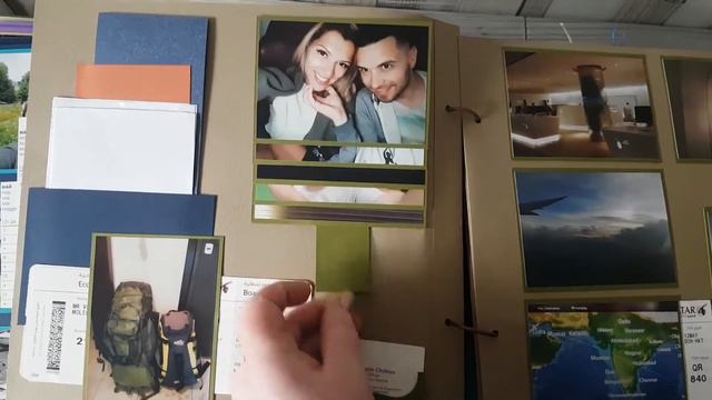 Албум ЛЮБОВ смотреть онлайн