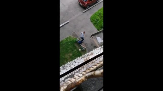 Лови аптечку сборка) смотреть онлайн