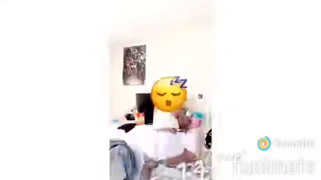 Twerk off vol 1 смотреть онлайн