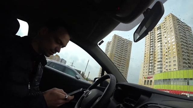 #12 Каршеринг Carsharing Что такое Сколько стоит Какие машины Какие сервисы Санкт Петербург смотреть онлайн