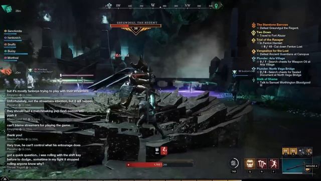 The New Age of Gaming - Unlimited Possibilities смотреть онлайн