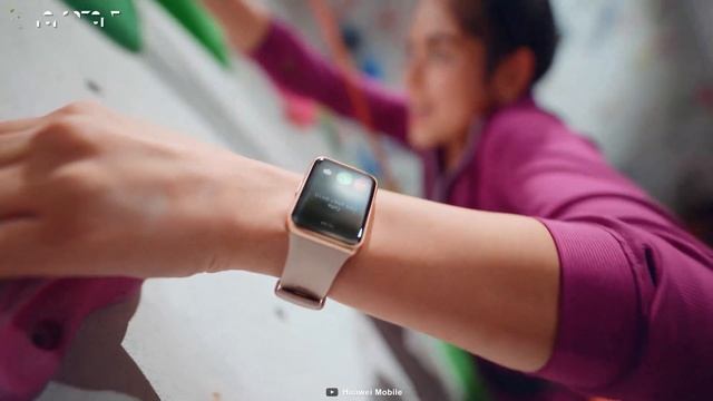 10 Budget Smartwatch | Affordable Smartwatches in 2024 смотреть онлайн