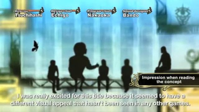 Lost in Shadow Dev Diary - Chapter 1 - The Birth of Lost in Shadow смотреть онлайн