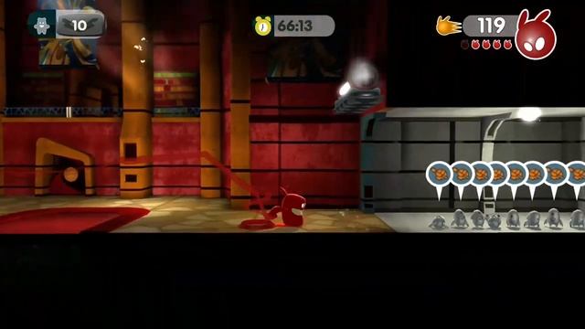 deblob2 #2 смотреть онлайн