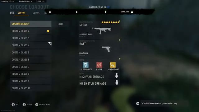 Vanguard Rank! Some Halo after maybe Git It смотреть онлайн