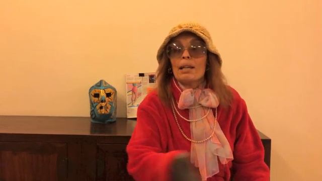 Silvina Godinho - o Sócrates foi detido смотреть онлайн