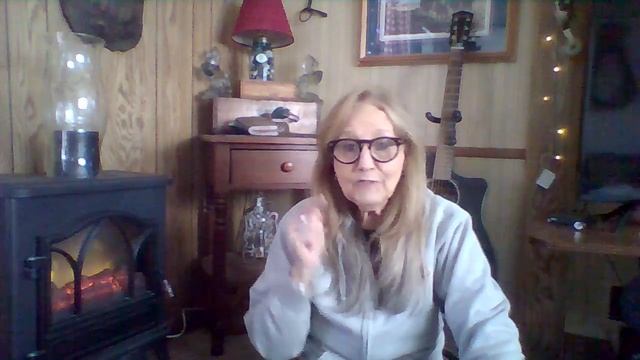 3 Min Morning Oracle Reading to Start Your Day смотреть онлайн