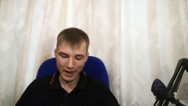 12-и дырочная окарина с AliExpress, обзор и модификация. Ocarina in Alto C, review and custom смотреть онлайн