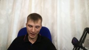 12-и дырочная окарина с AliExpress, обзор и модификация. Ocarina in Alto C, review and custom