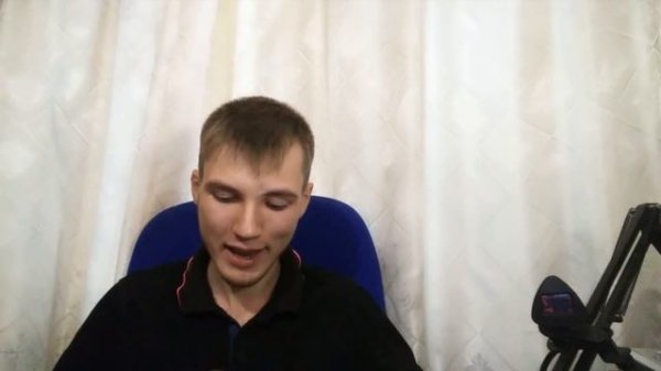 12-и дырочная окарина с AliExpress, обзор и модификация. Ocarina in Alto C, review and custom