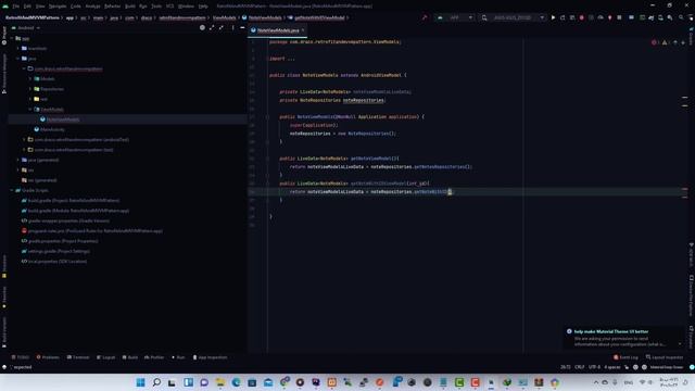 retrofit2 android tutorial: How to send Post Request In Retrofit 2 смотреть онлайн