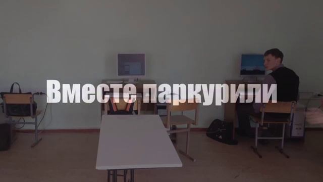 Хорошие плохие парни, или приключения толстого и тонкого смотреть онлайн