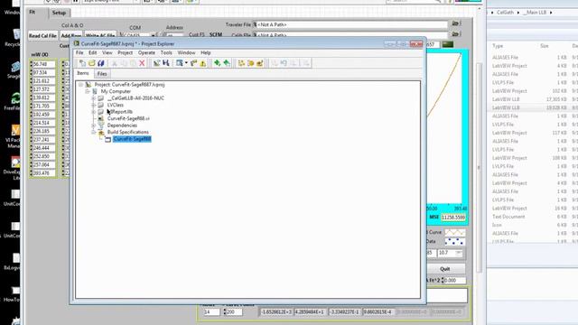 The full development version of LabVIEW is required to fix the errors Broken Arrow on Compile смотреть онлайн