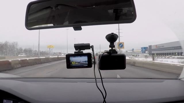 Выбираем лучший гибрид — IBOX ICON Vs TrendVision Hybrid | ПЛЕЙ-ОФФ ТЕСТЫ