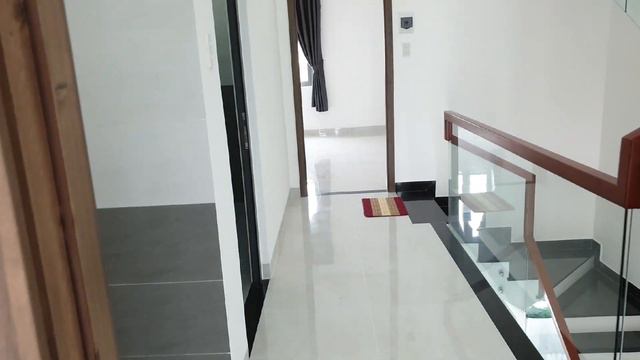bán nhà mới xây 4ty9 đường số 9 KHU ĐÔ THỊ MỸ GIA GÓI 2 nha trang смотреть онлайн
