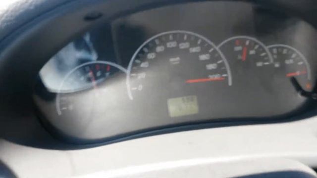 М 552 ОХ 05 смотреть онлайн