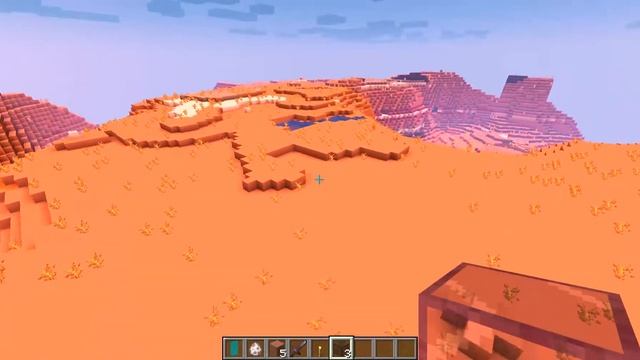 Minecraft обзор мода Physics Mod PRO смотреть онлайн