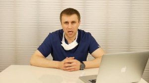 Паховая грыжа - способы лечения / удаление паховой грыжи / как лечить паховую грыжу