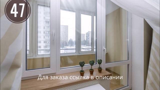 Столешница из натурального дерева