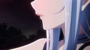 Аниме клип Ты меня не помнишь