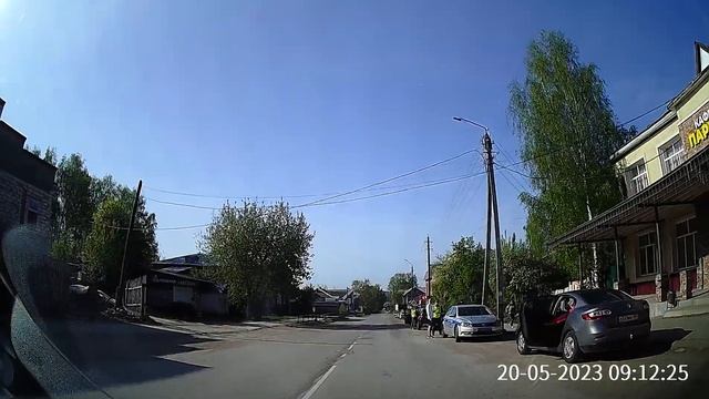 ???✌️. Ошарашил ДПС громкой музыкой. со звуком ниже в комментариях смотреть онлайн