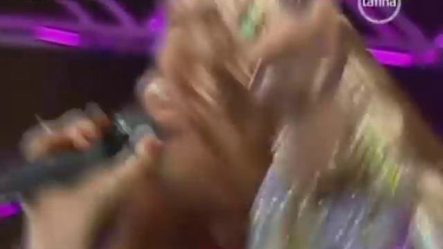 EL DUO Amy Winehouse y Janis Joplin [ HQ ] "Piece Of My Heart [08/10/12] Voz en Vivo смотреть онлайн