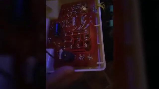 Шок!!! Что находится в старом телефоне смотреть онлайн