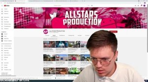 КАК СКАЧАТЬ RDR 2 НА ТЕЛЕФОН, проверка! Разоблачение САЙТОВ С РДР 2 на телефон! (Умный Поиск)